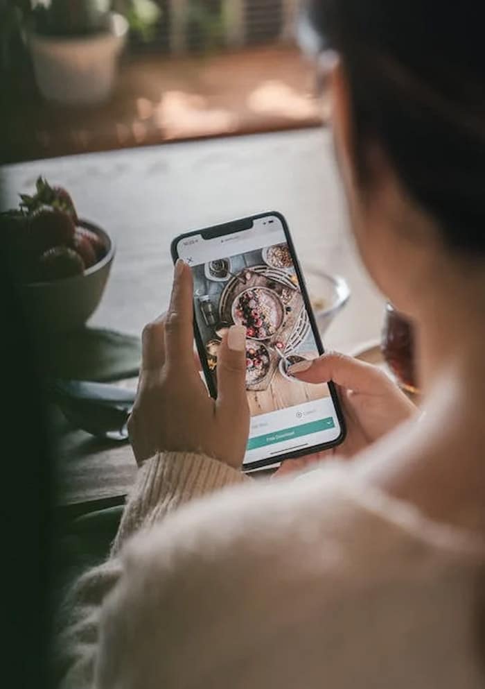 Shoppingsmartinfo.com